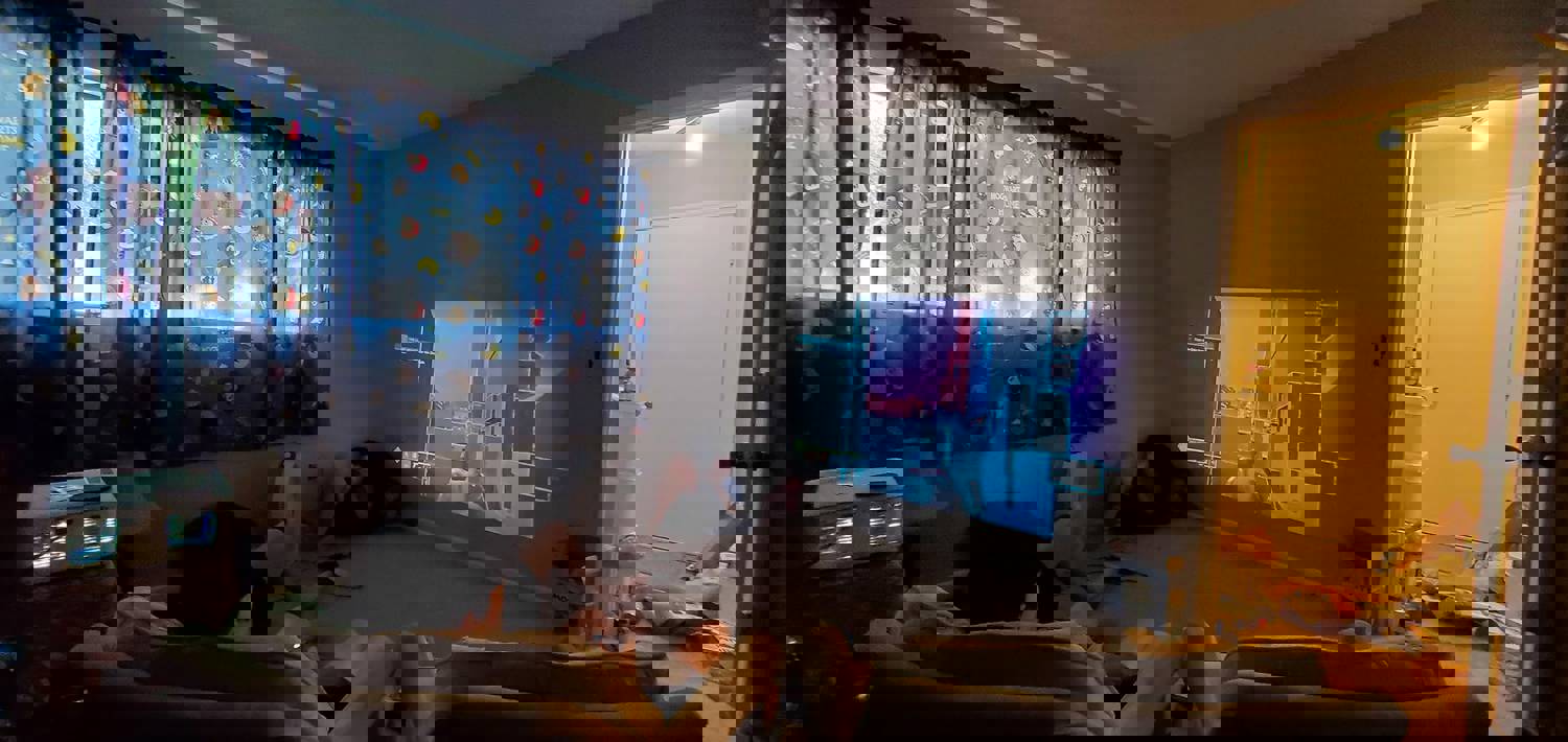 1538728