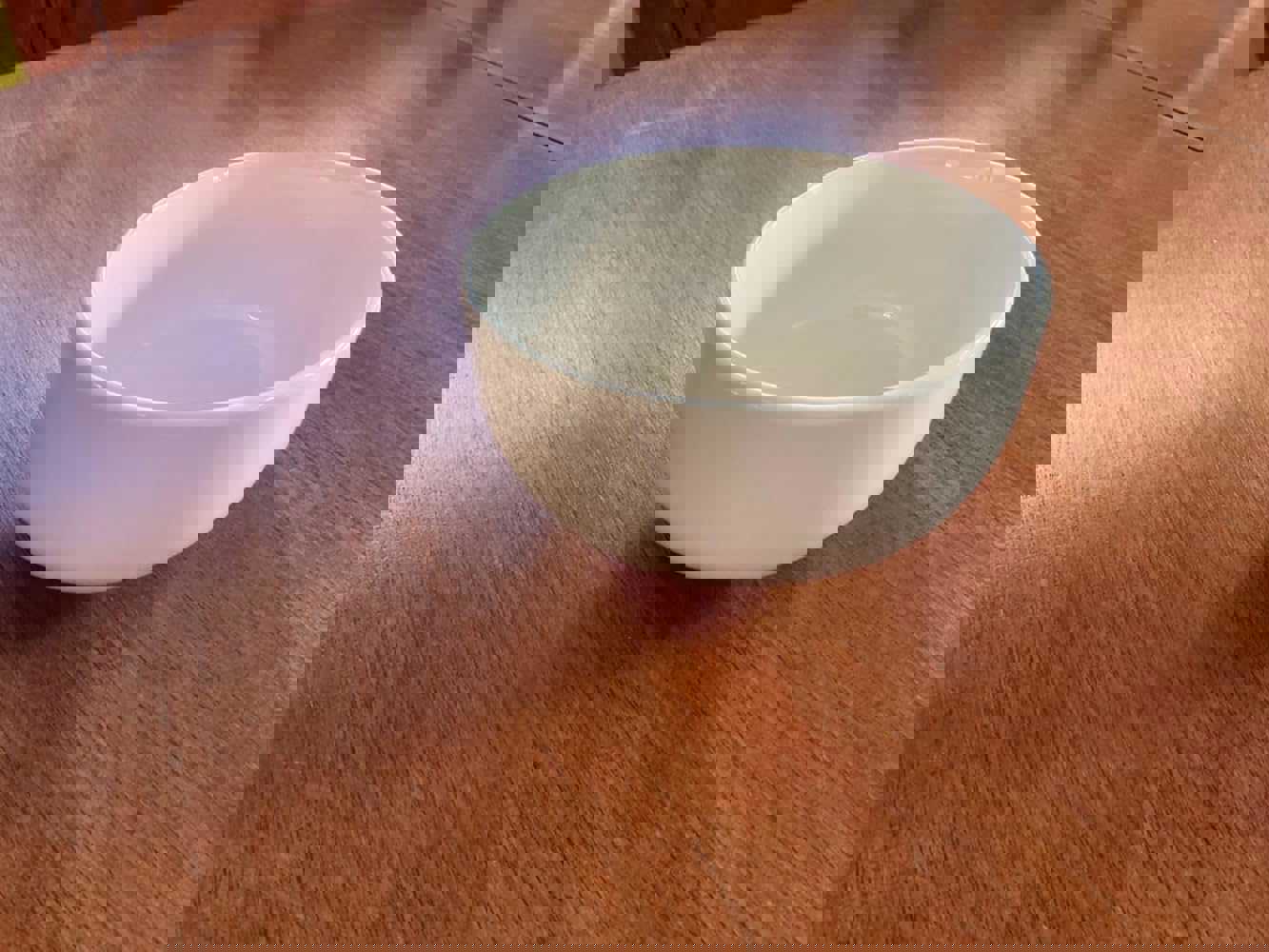 1539022