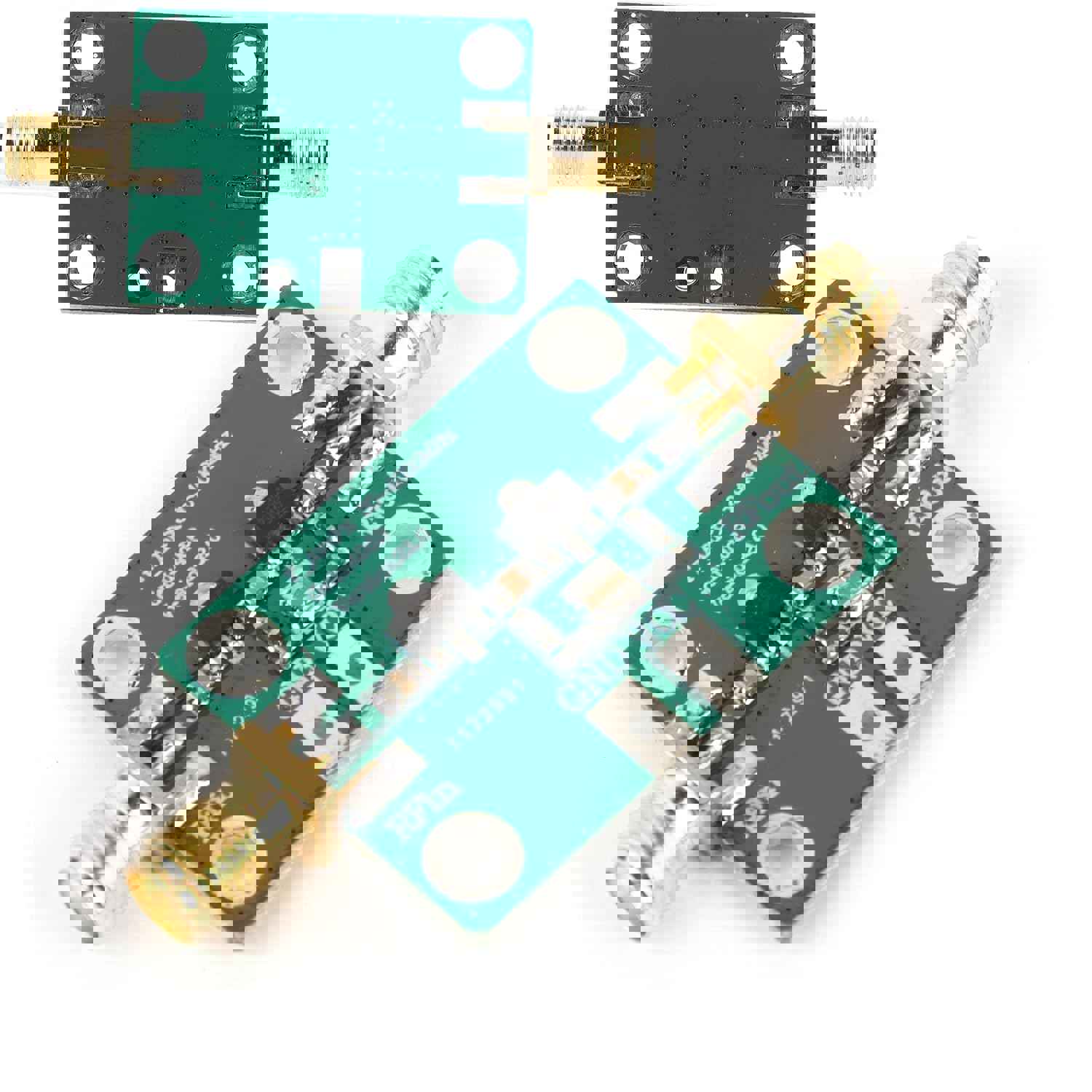 1538807