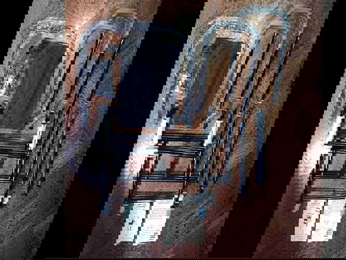 1539028