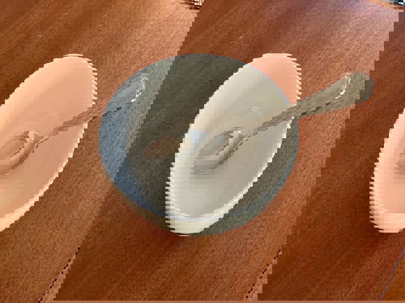 1539023
