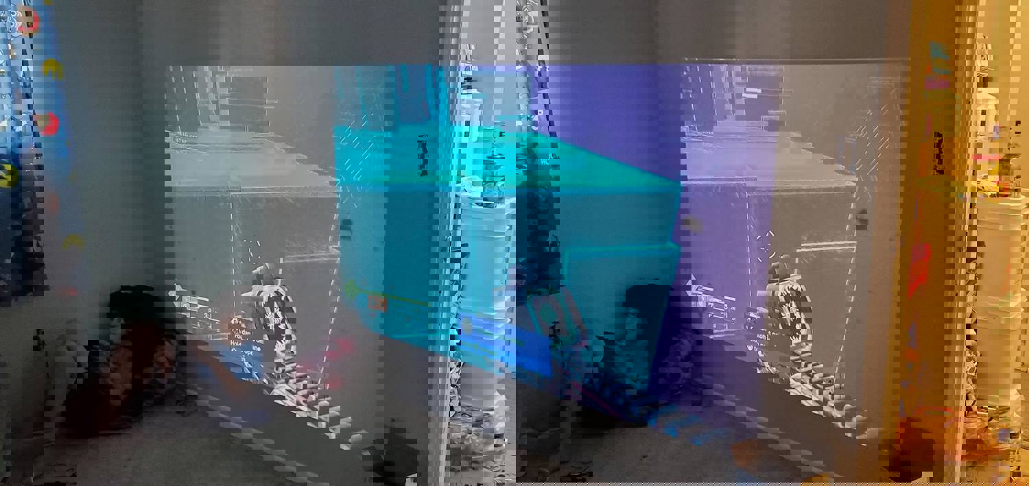 1538729