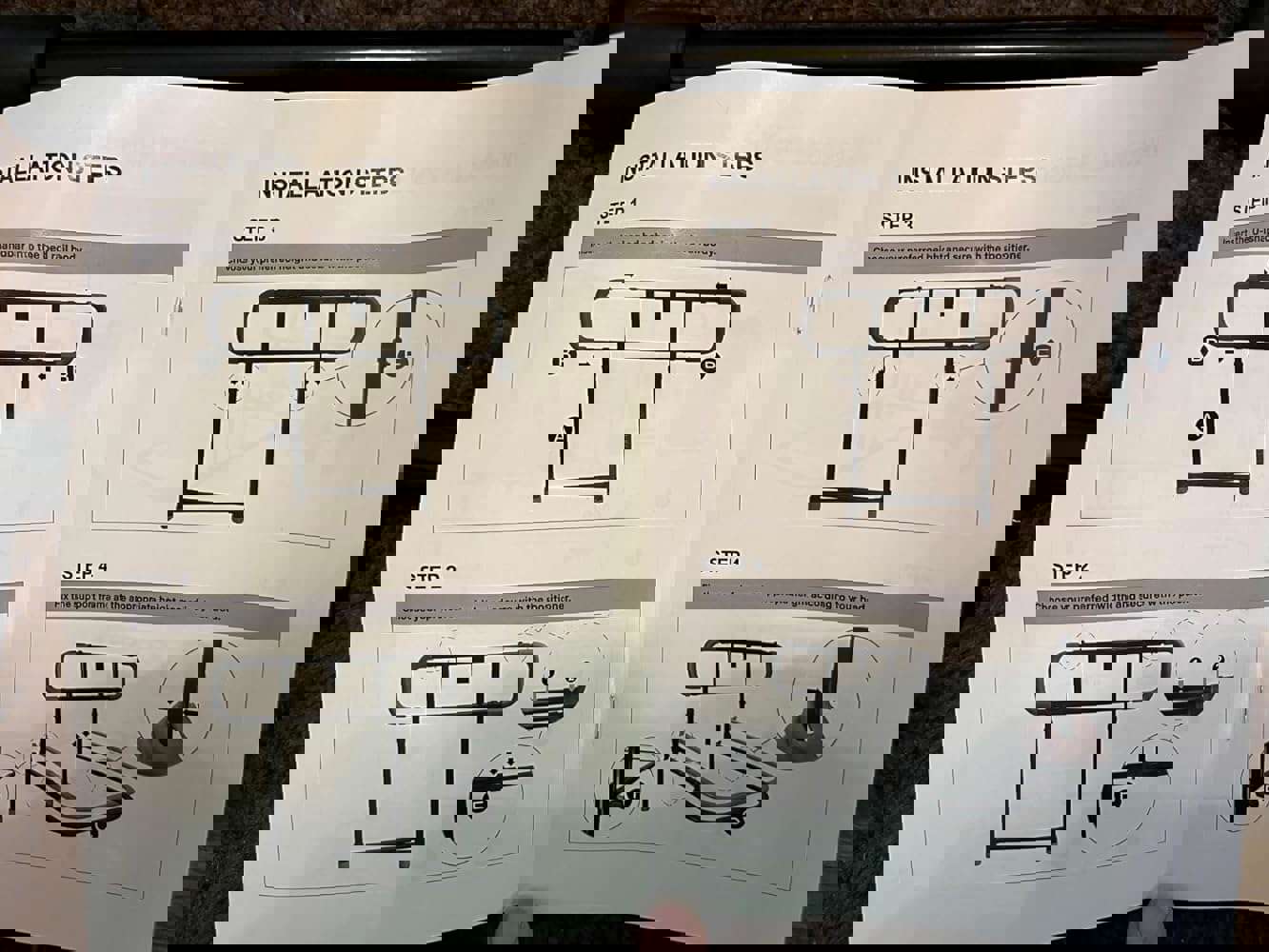 1539026
