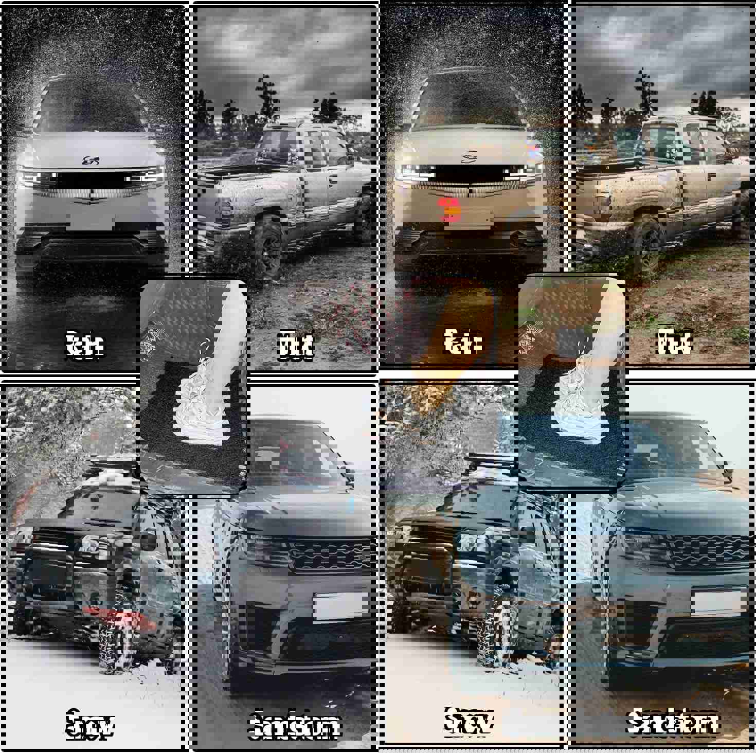 1539071