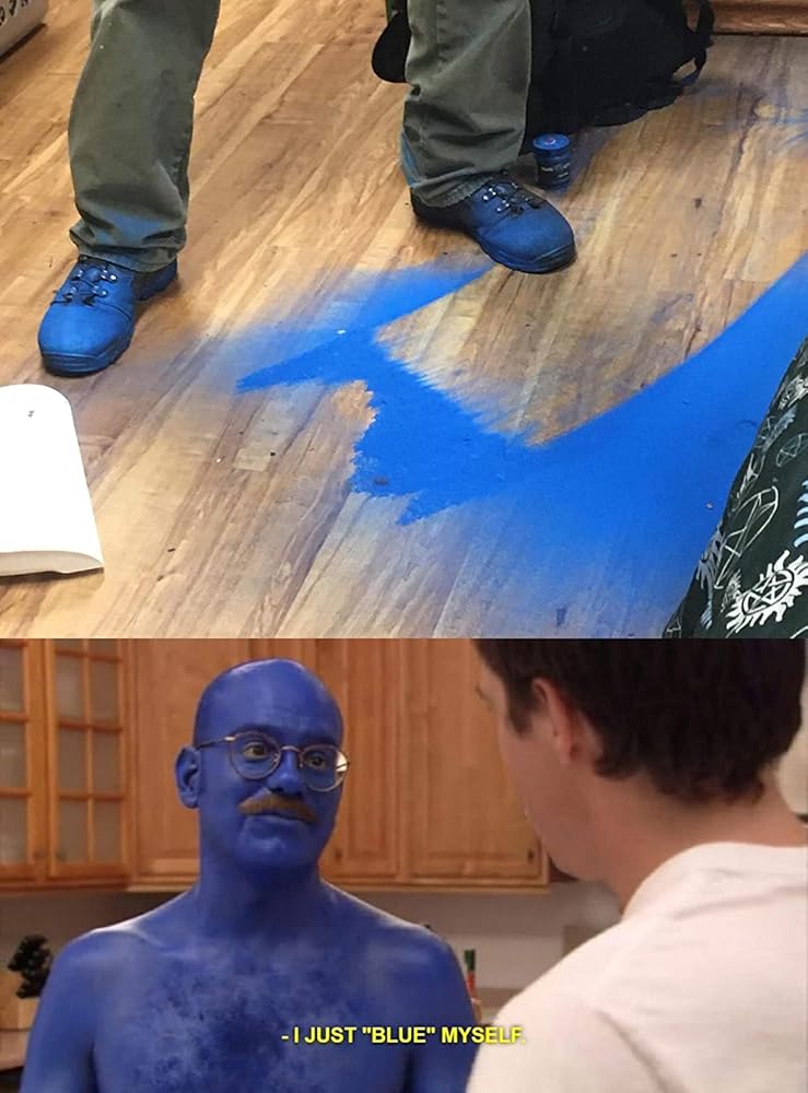 1539082