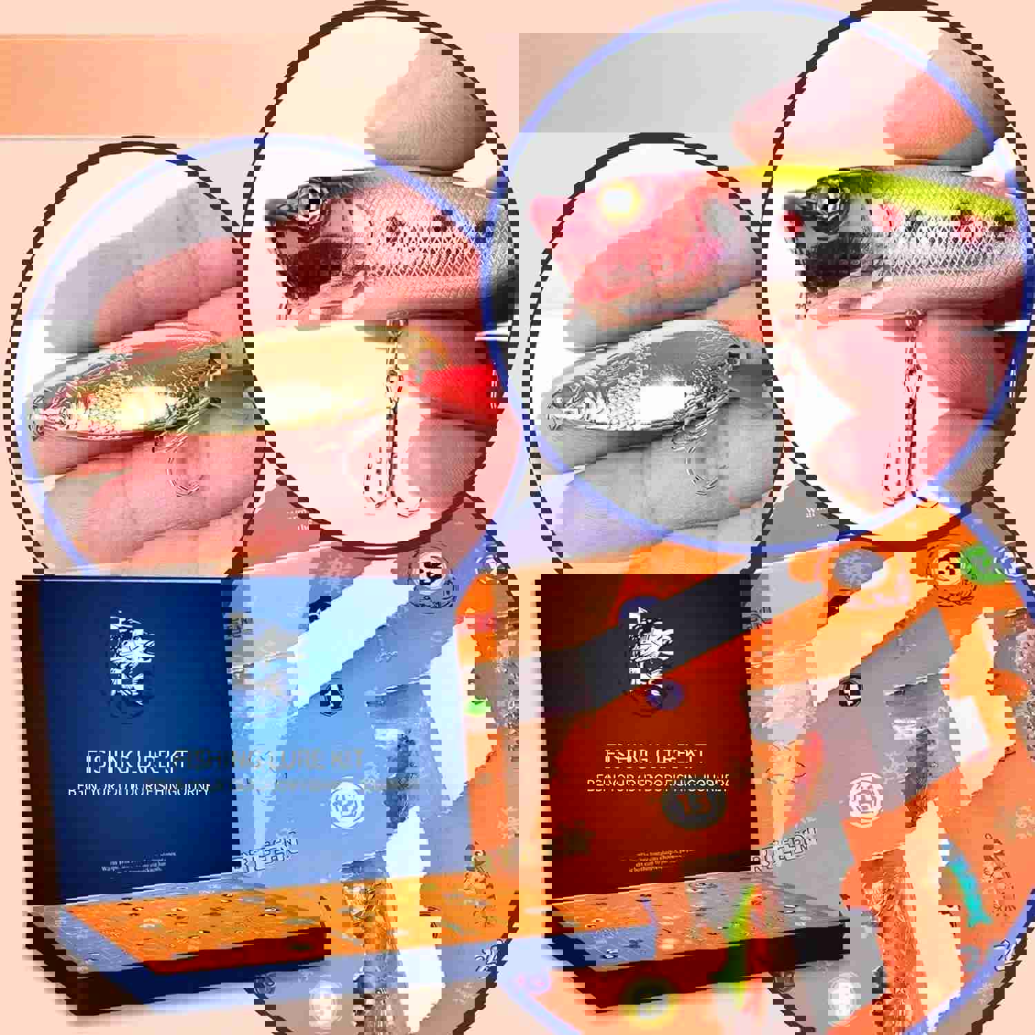 1538990