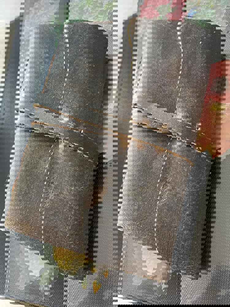 1539090
