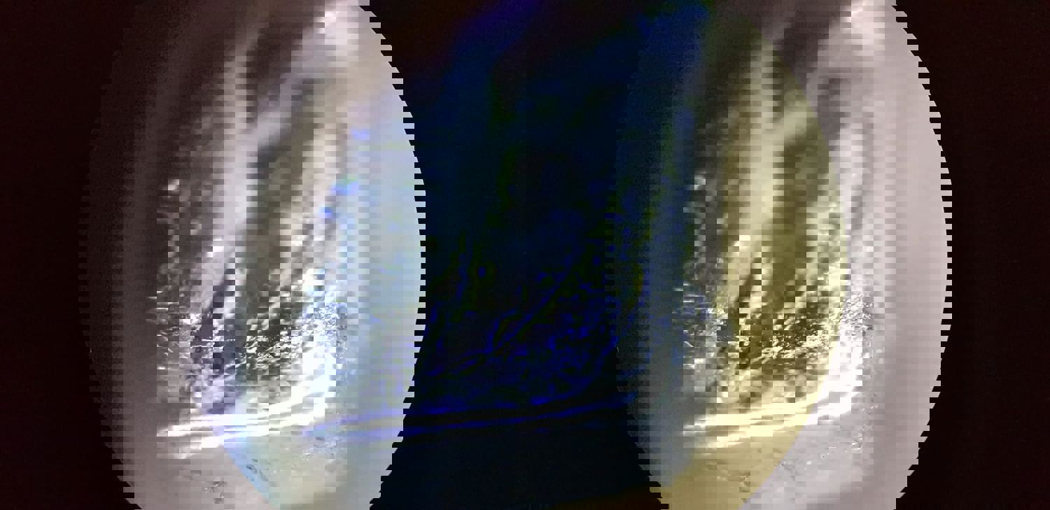 1539101