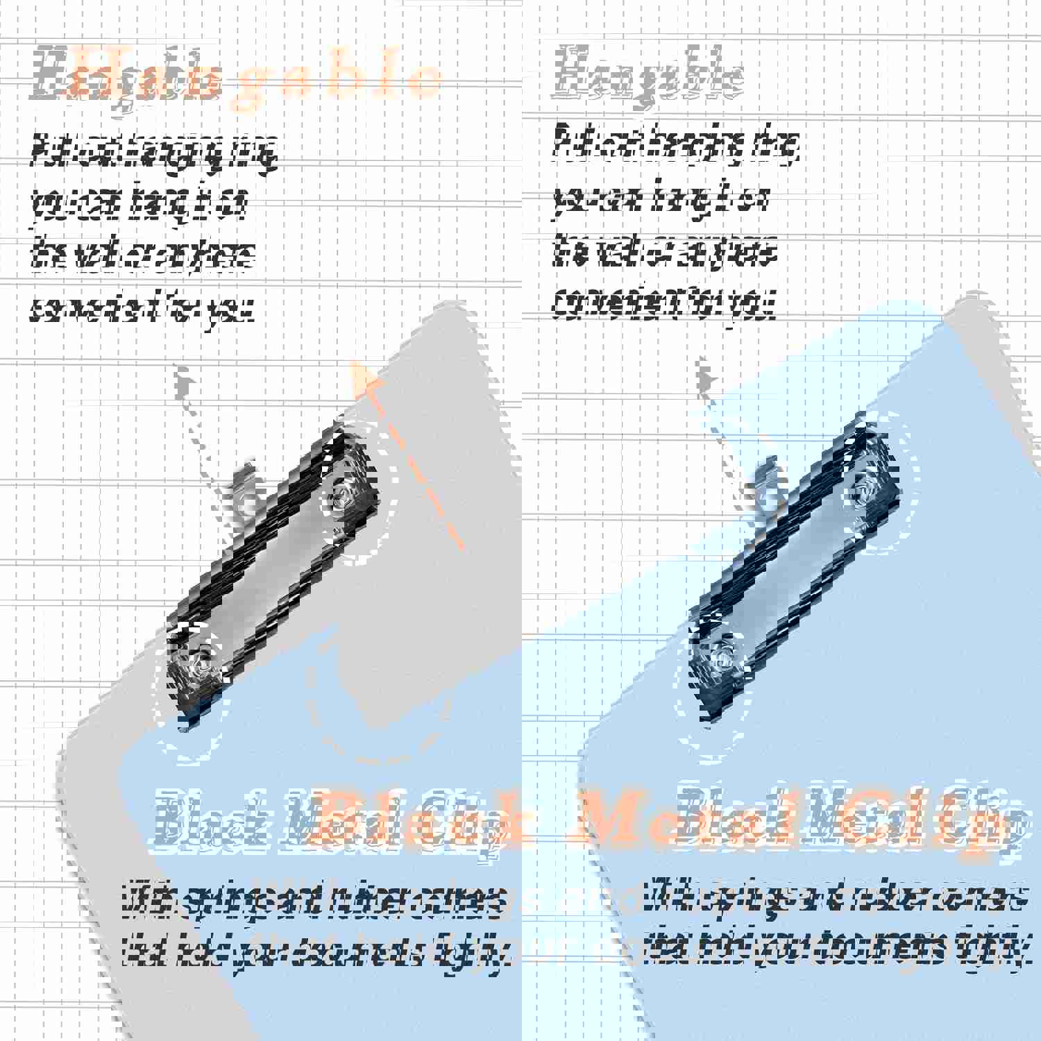 1539209