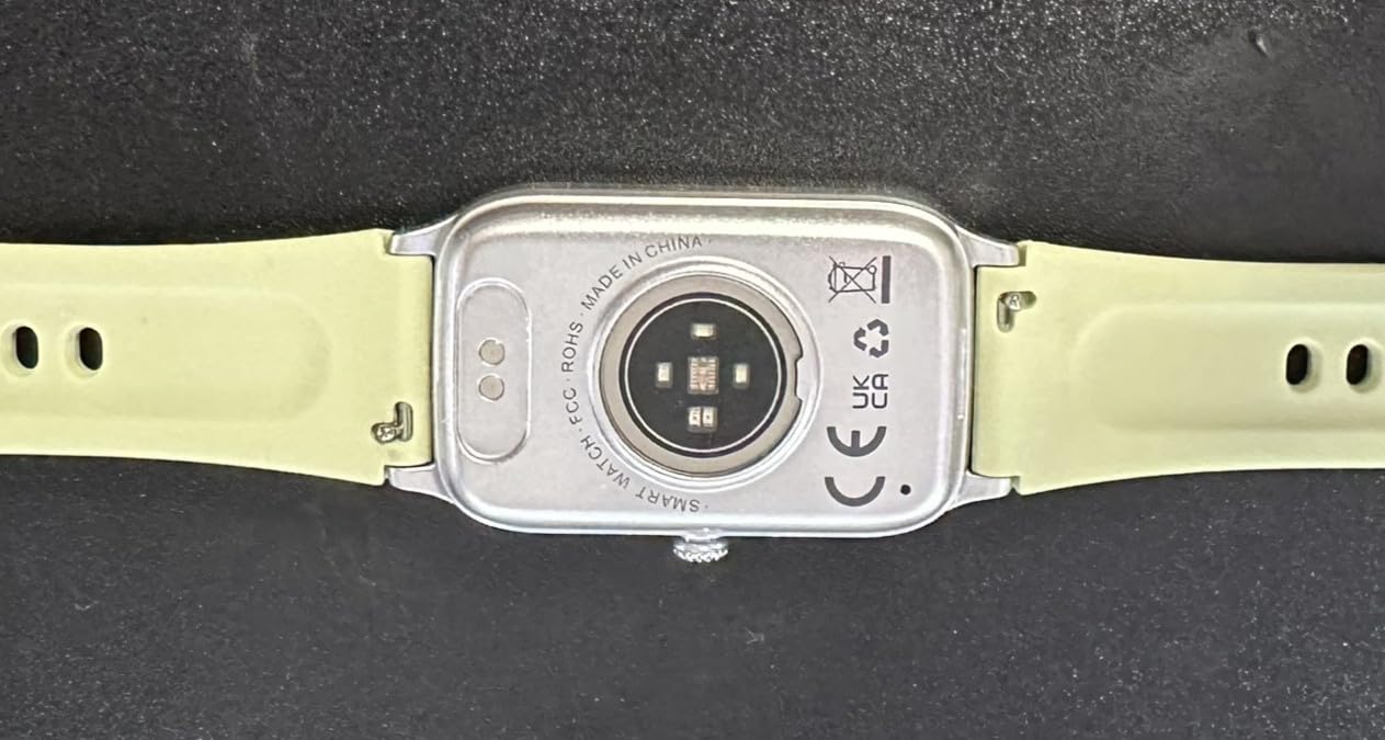 1539503