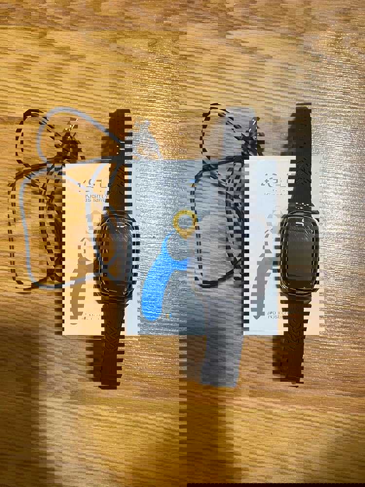 1539483