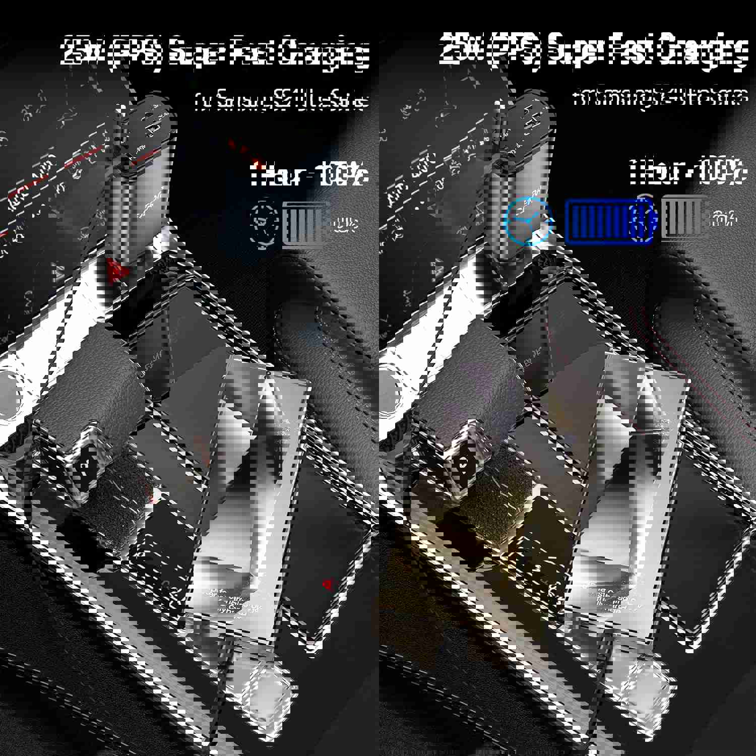 1539395