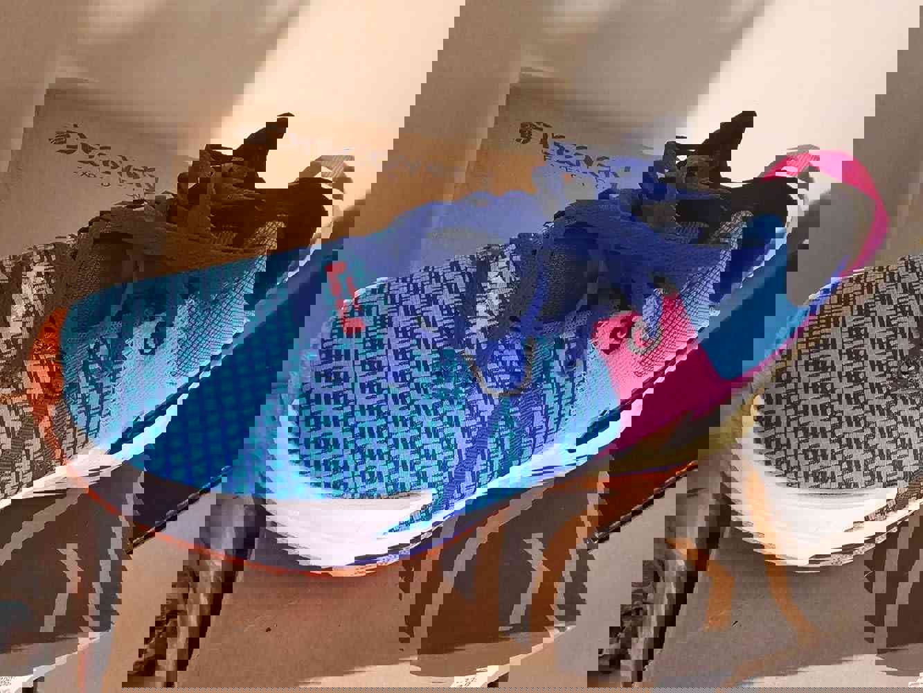 1539192
