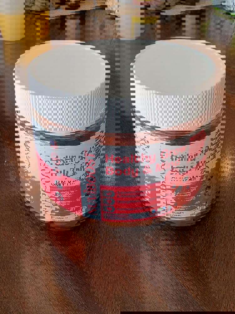 1539334
