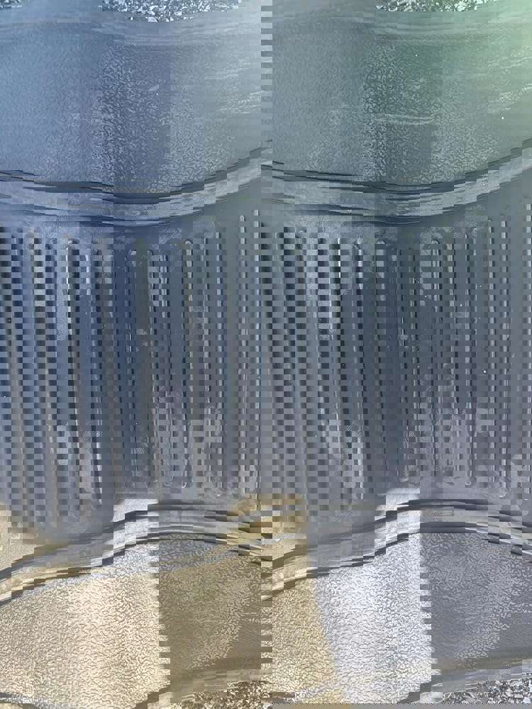 1539409