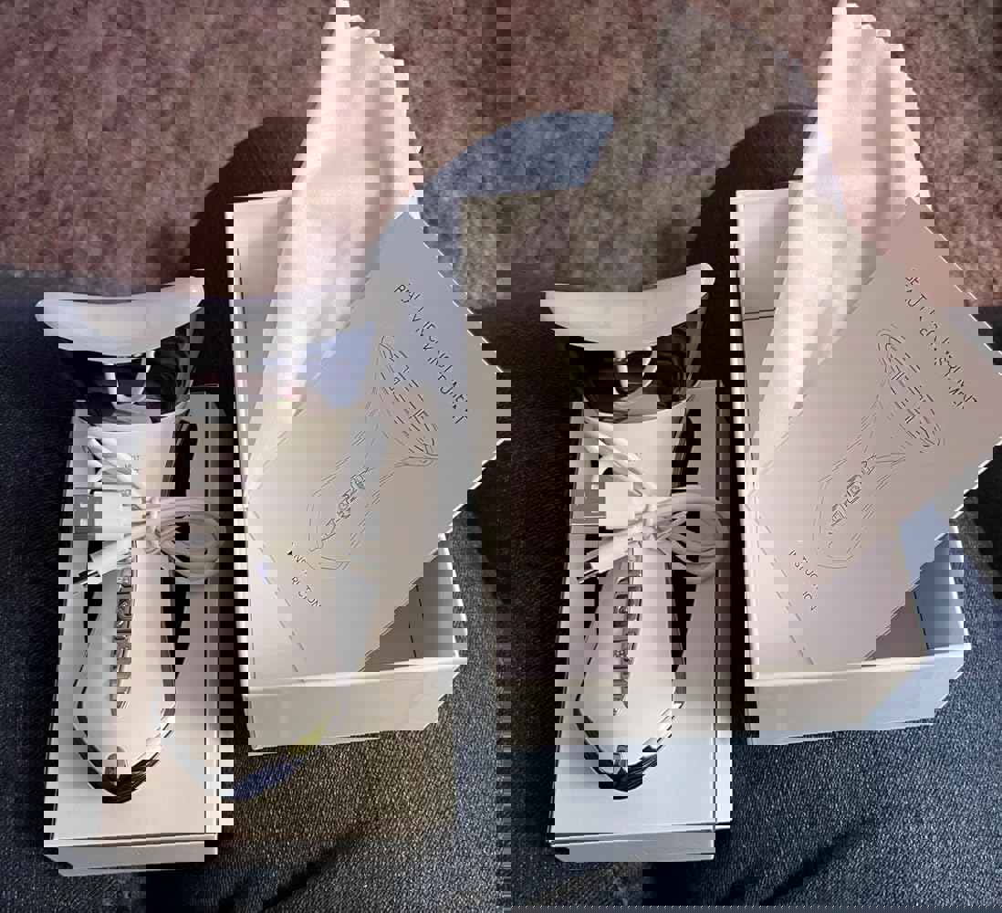 1539372