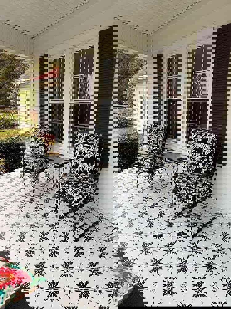 1539456