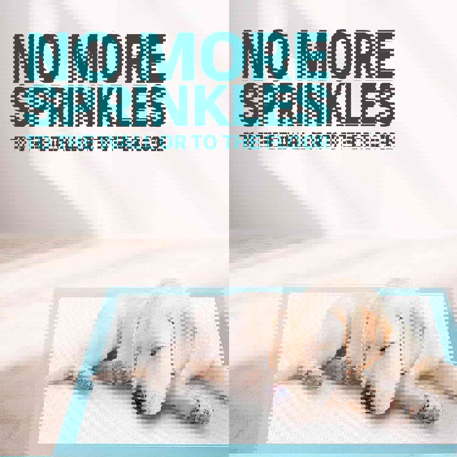 1539419