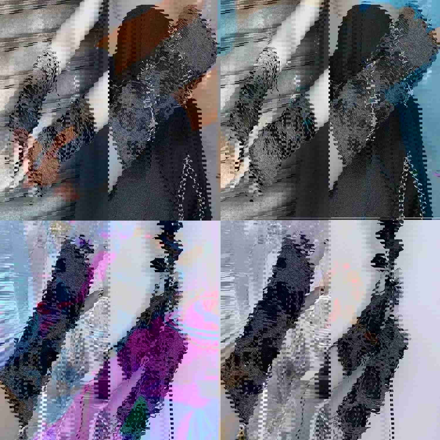 1539477