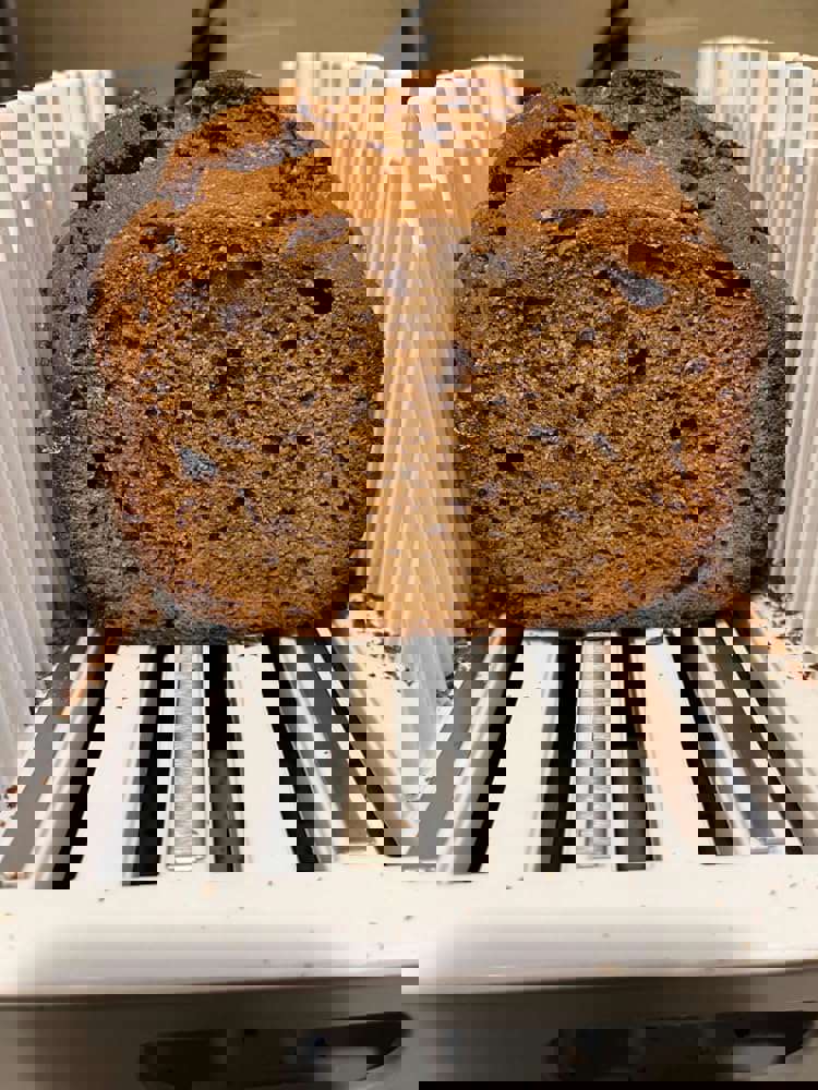 1539197