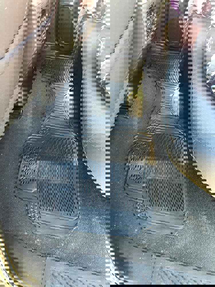 1539408
