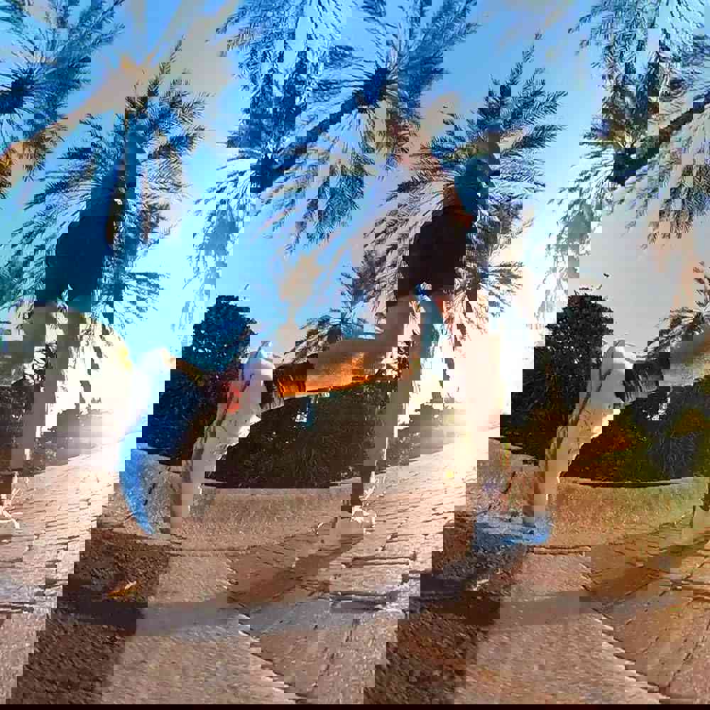1539162