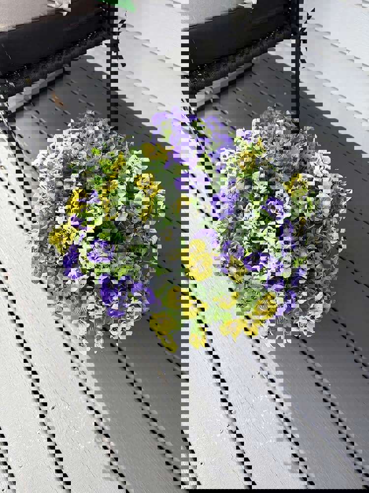 1539129