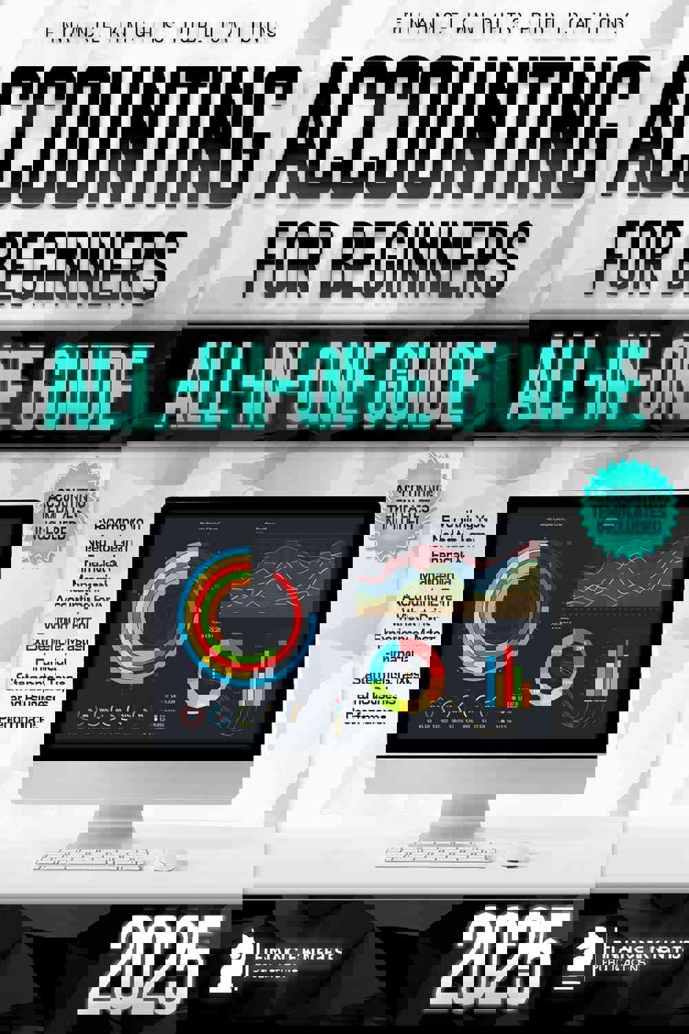 1539447