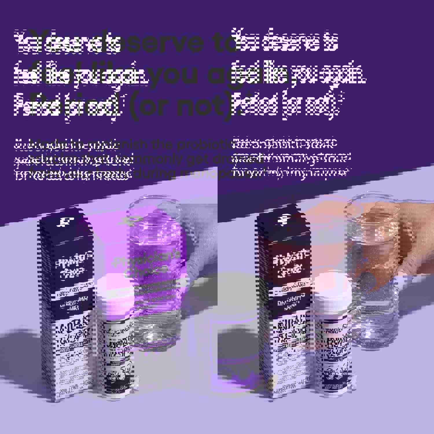 1539267