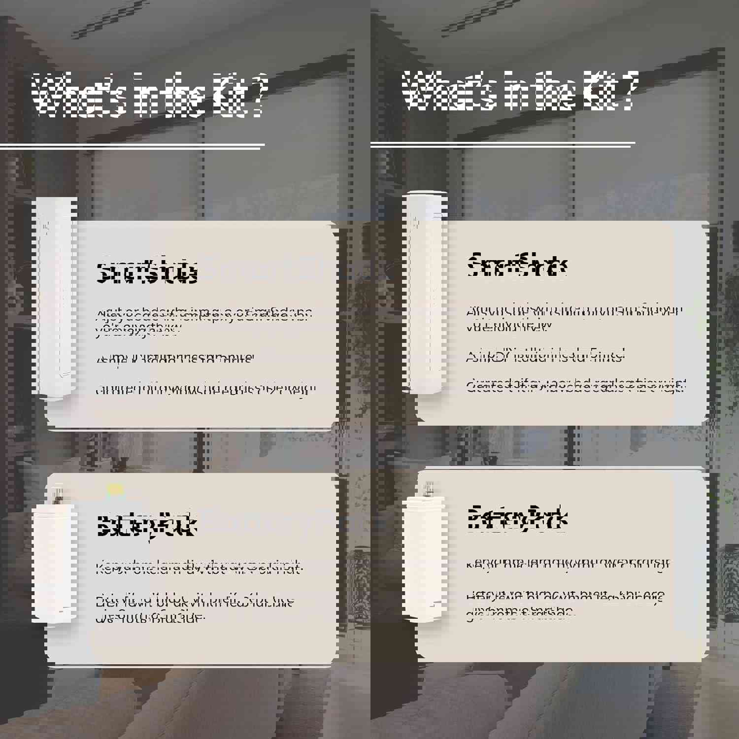 1539247