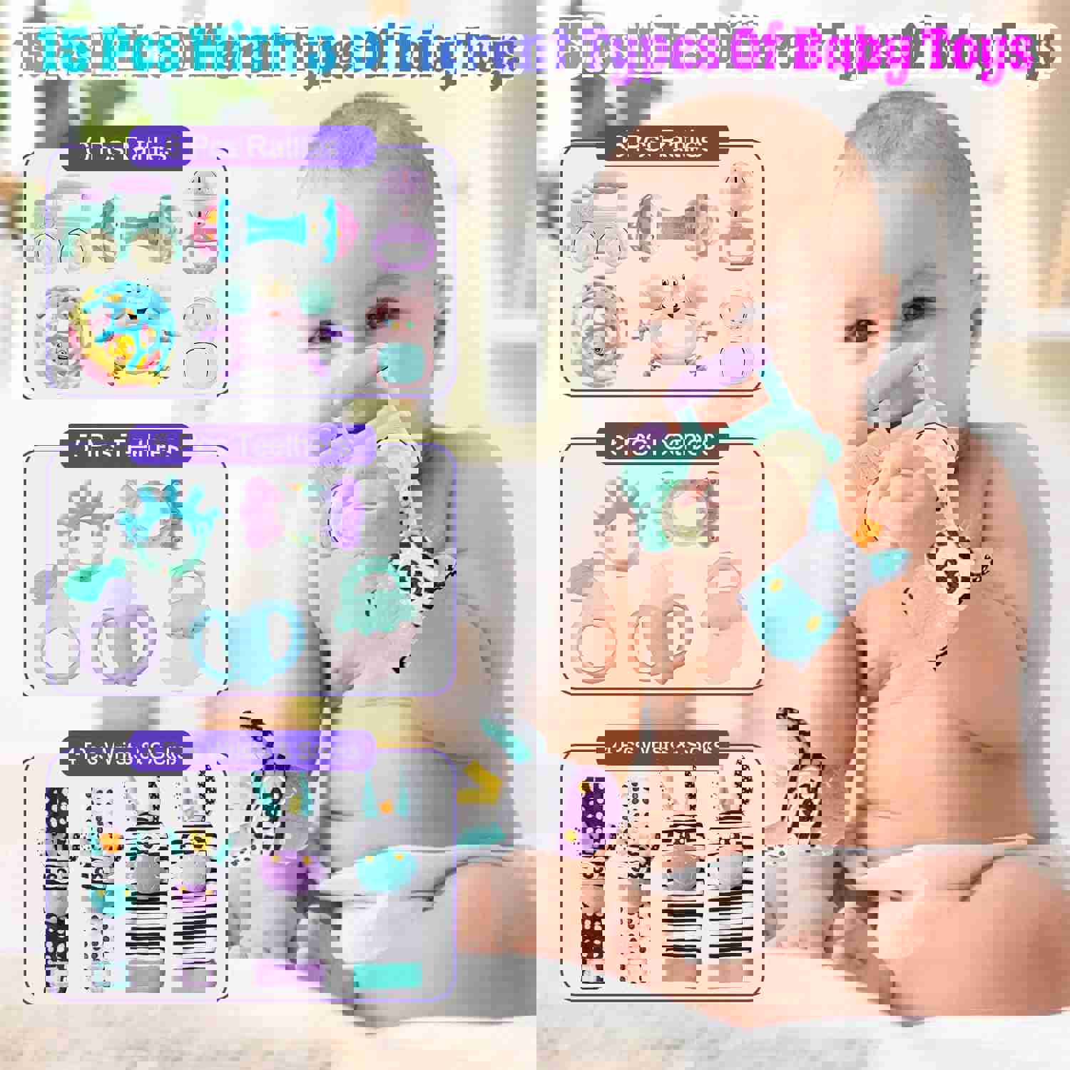 1539401