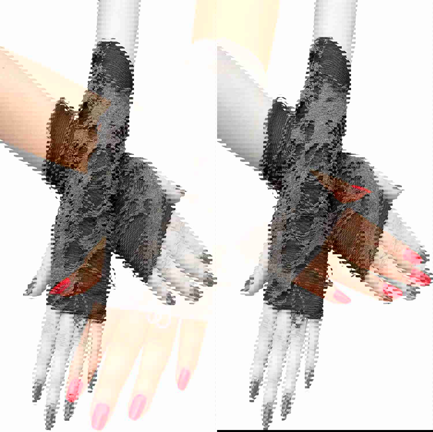 1539474