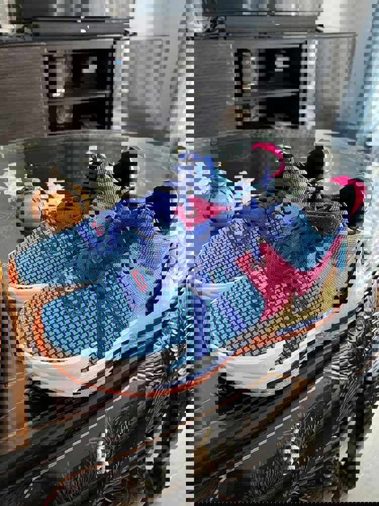 1539189