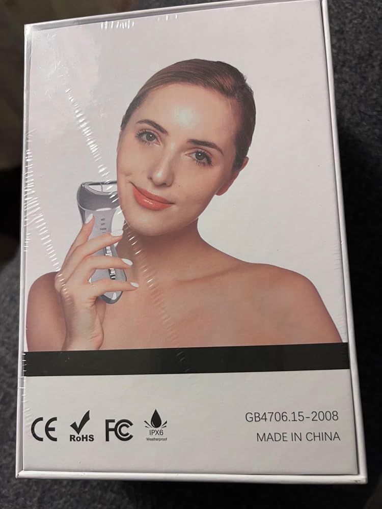1539375