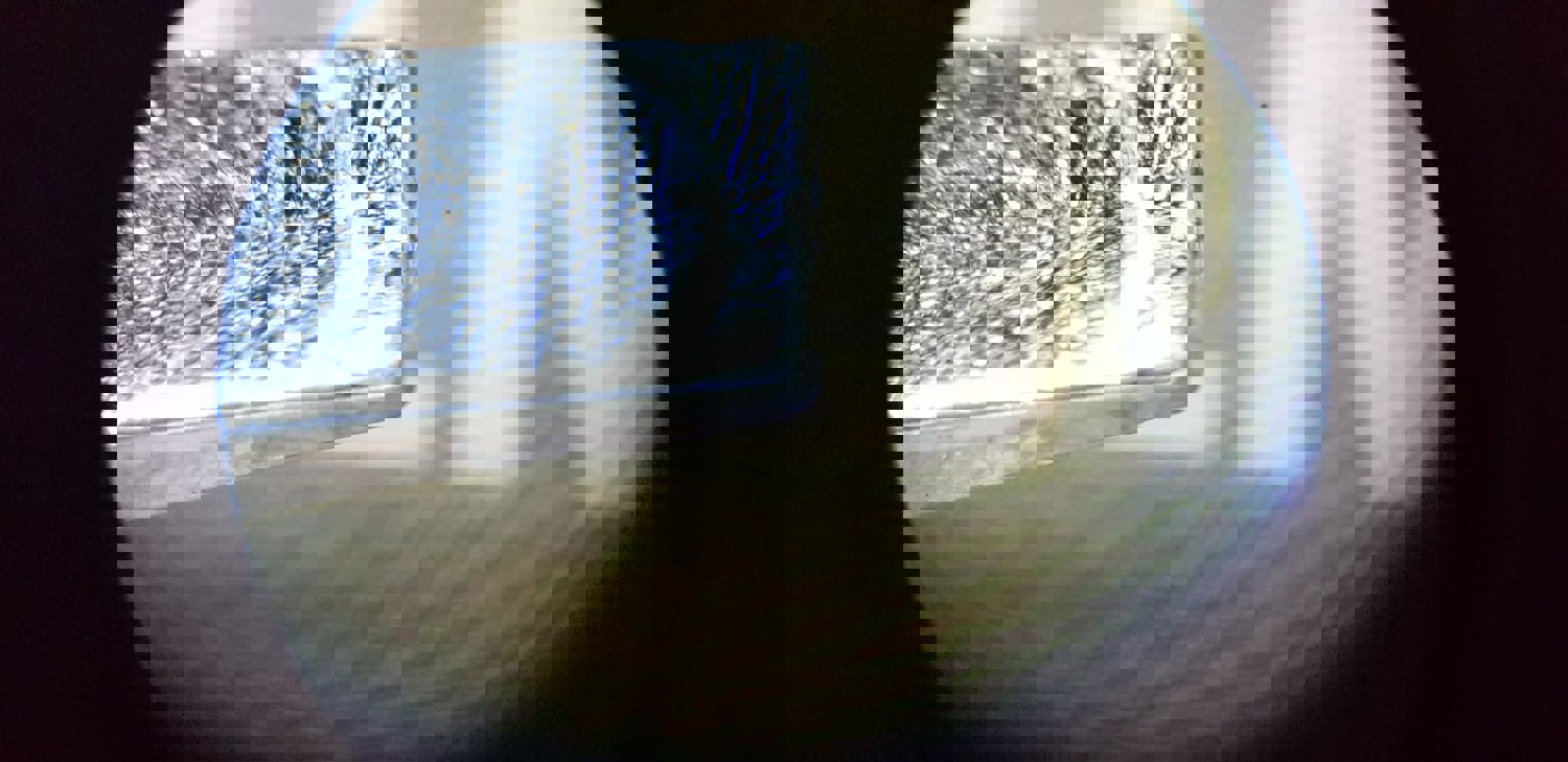 1539100