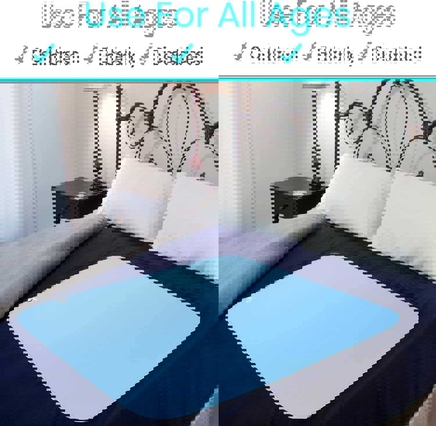 1539301