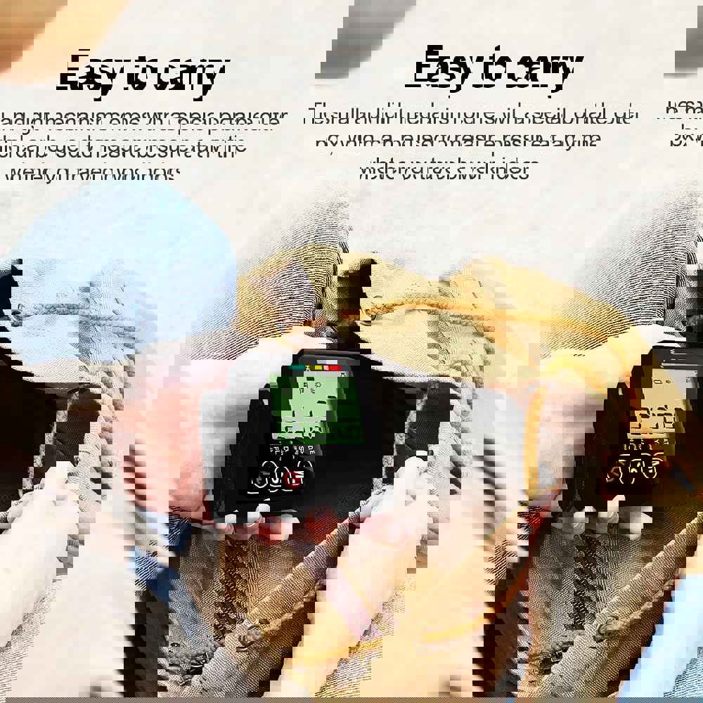 1539263