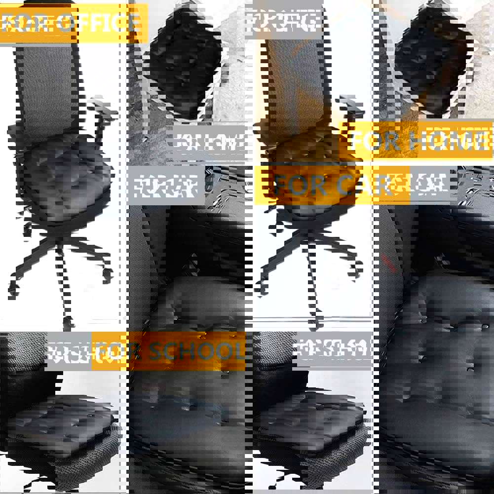 1539428