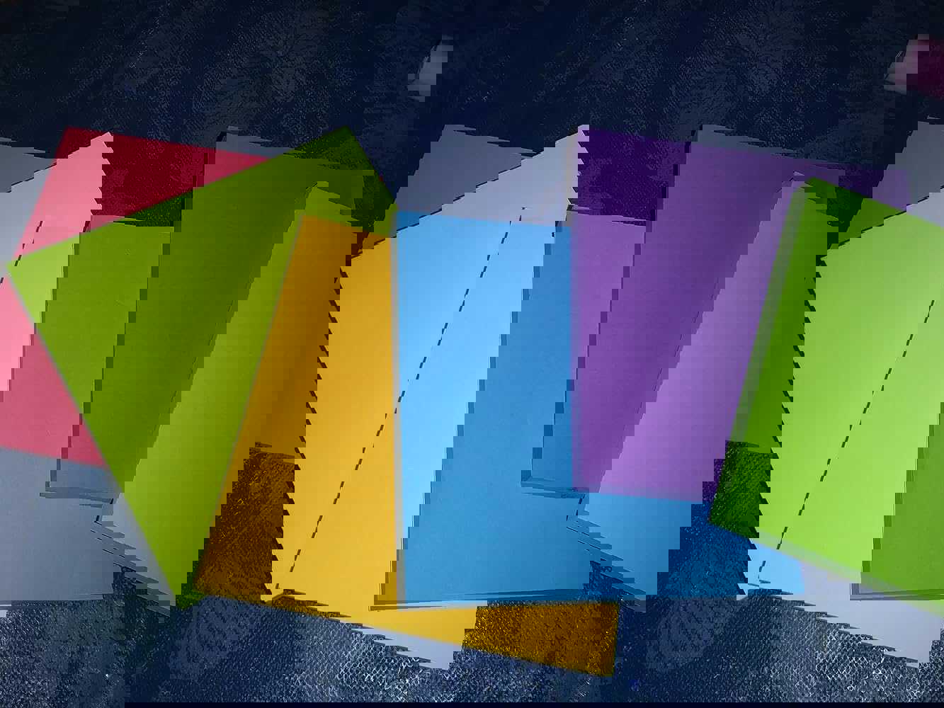 1539382