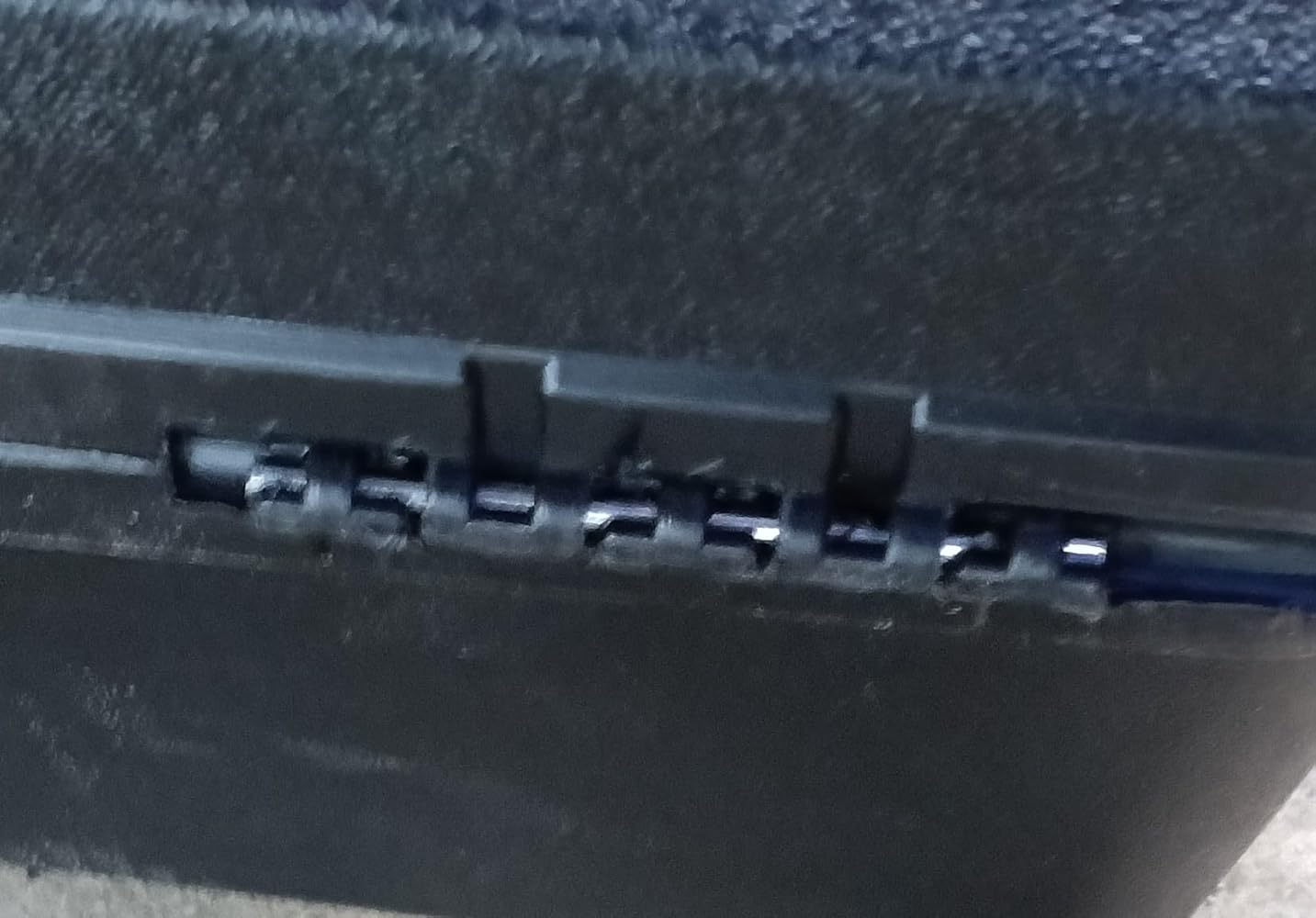 1539252