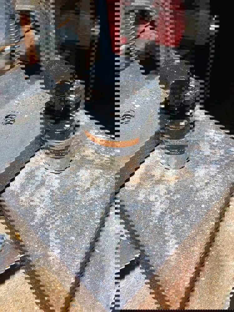 1539423