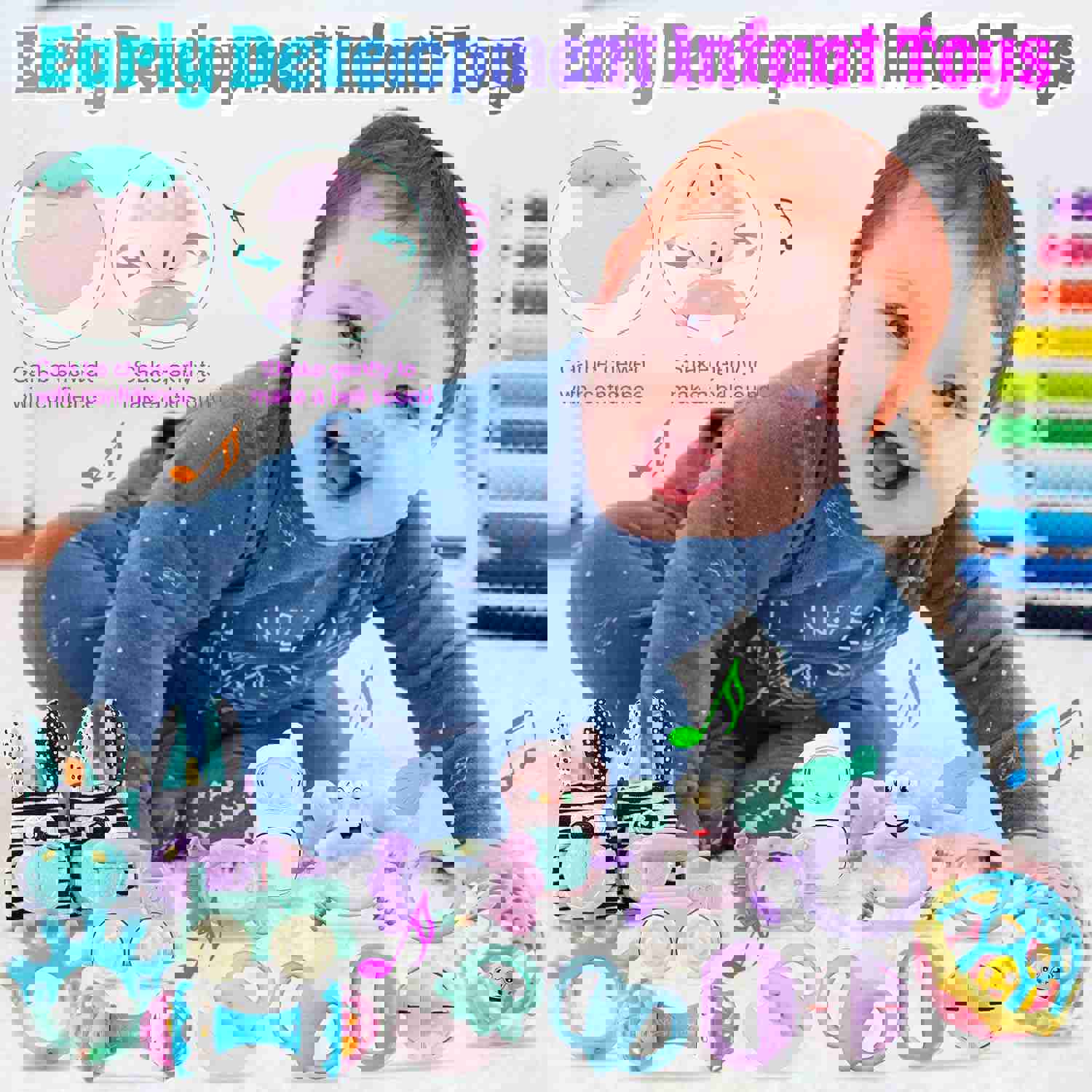 1539405