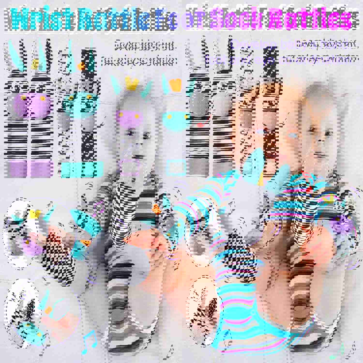 1539404