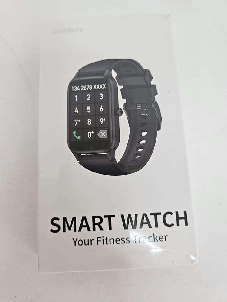 1539494