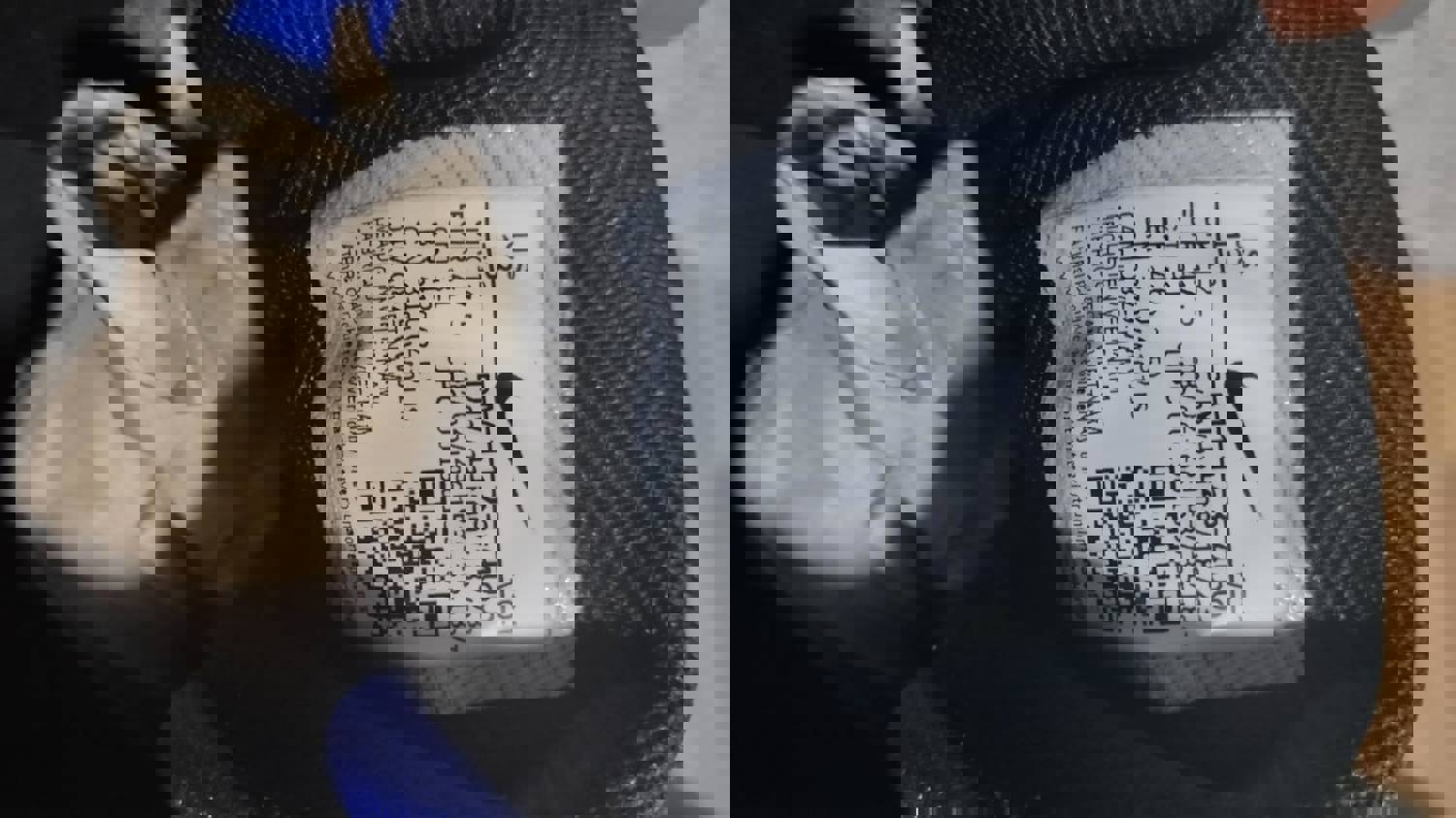 1539188