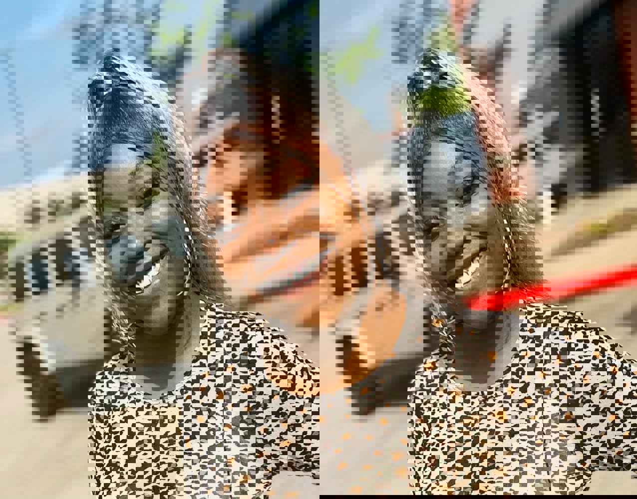 1539510
