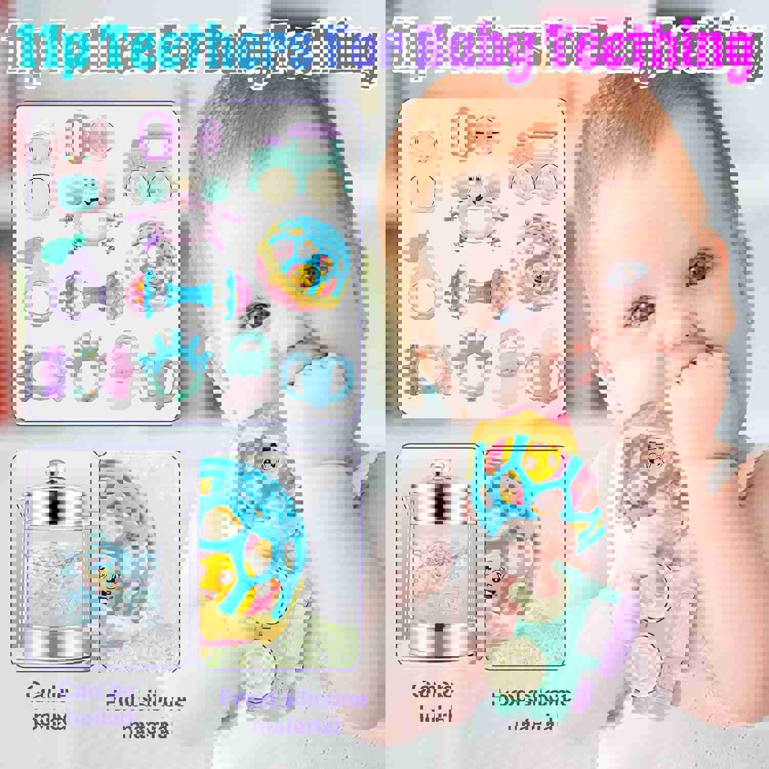1539403