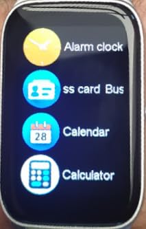 1539493