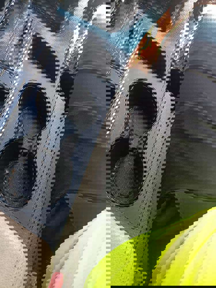 1539470