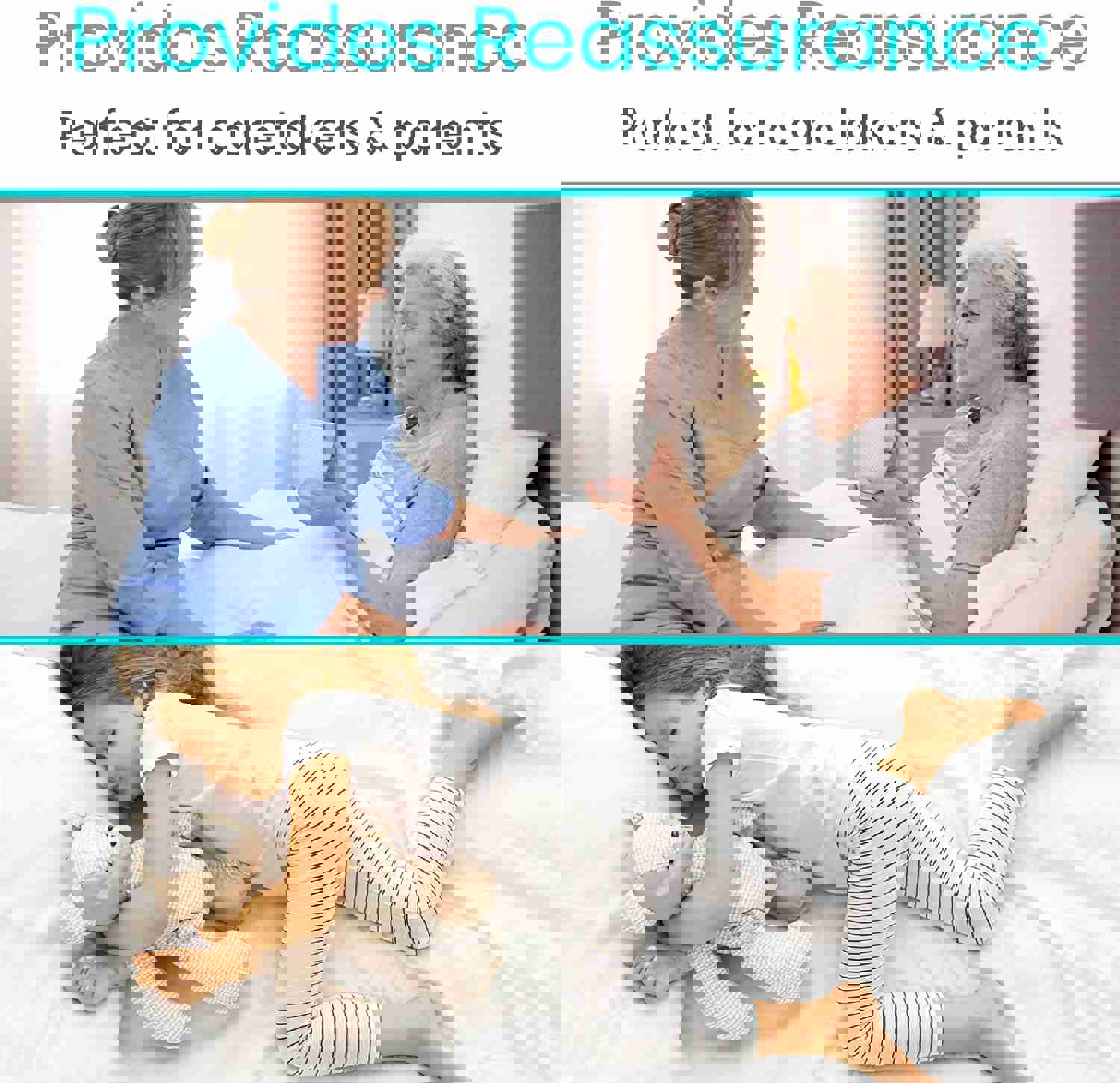 1539302